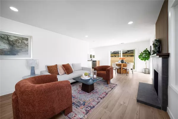 Buena Park, CA 90620,5896 Honduras