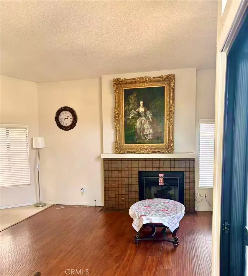 Pomona, CA 91766,18 Town And Country RD #34