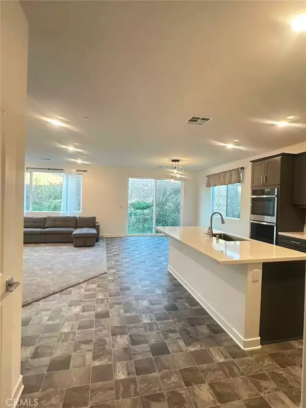 Ontario, CA 91761,2595 E Pheasant WAY