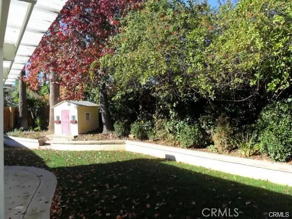 Walnut, CA 91789,328 La Tortola DR