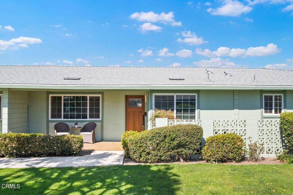 223 E Elfin GN, Port Hueneme, CA 93041