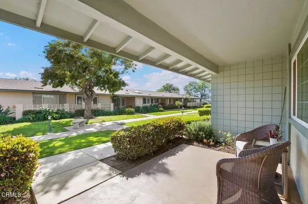 Port Hueneme, CA 93041,223 E Elfin GN