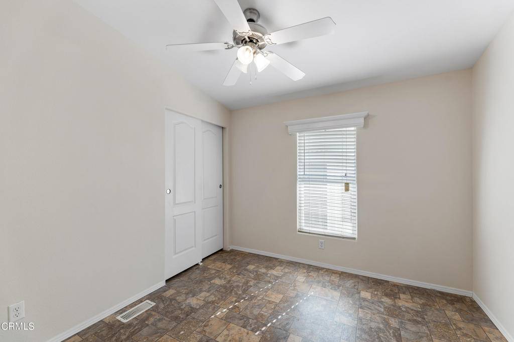 Oxnard, CA 93033,3981 Bluebird LN #14