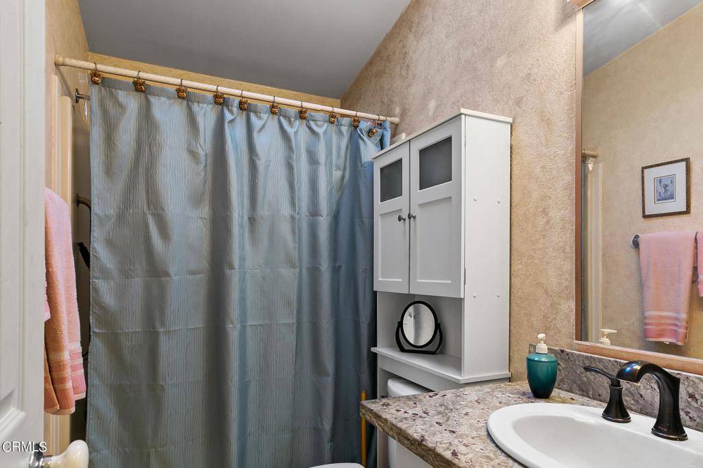 Ojai, CA 93023,1273 S Rice RD #95