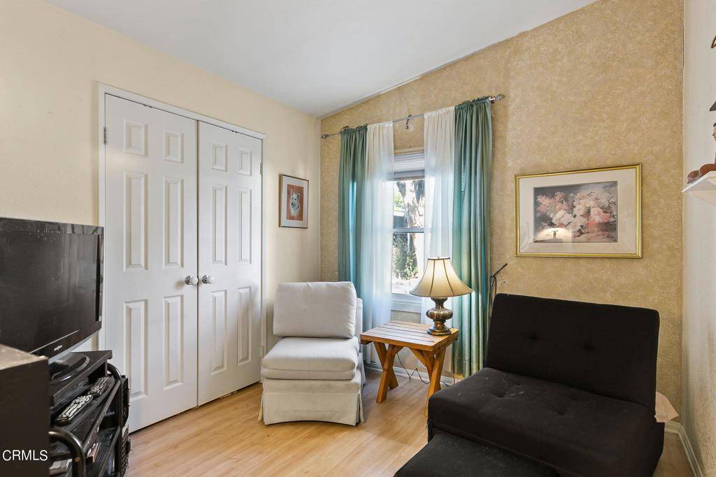 Ojai, CA 93023,1273 S Rice RD #95