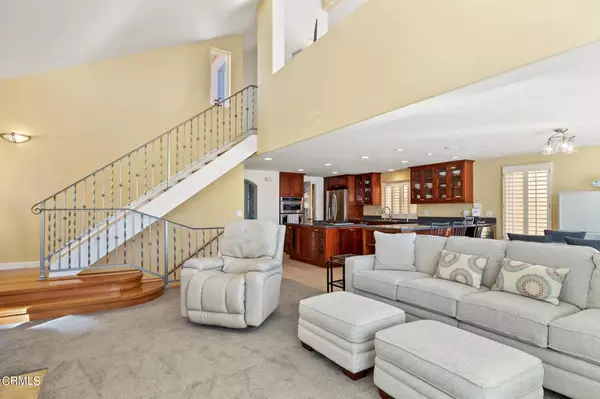 Oxnard, CA 93035,4028 Ocean DR