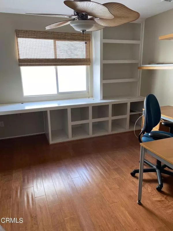 Placentia, CA 92870,418 Adella LN