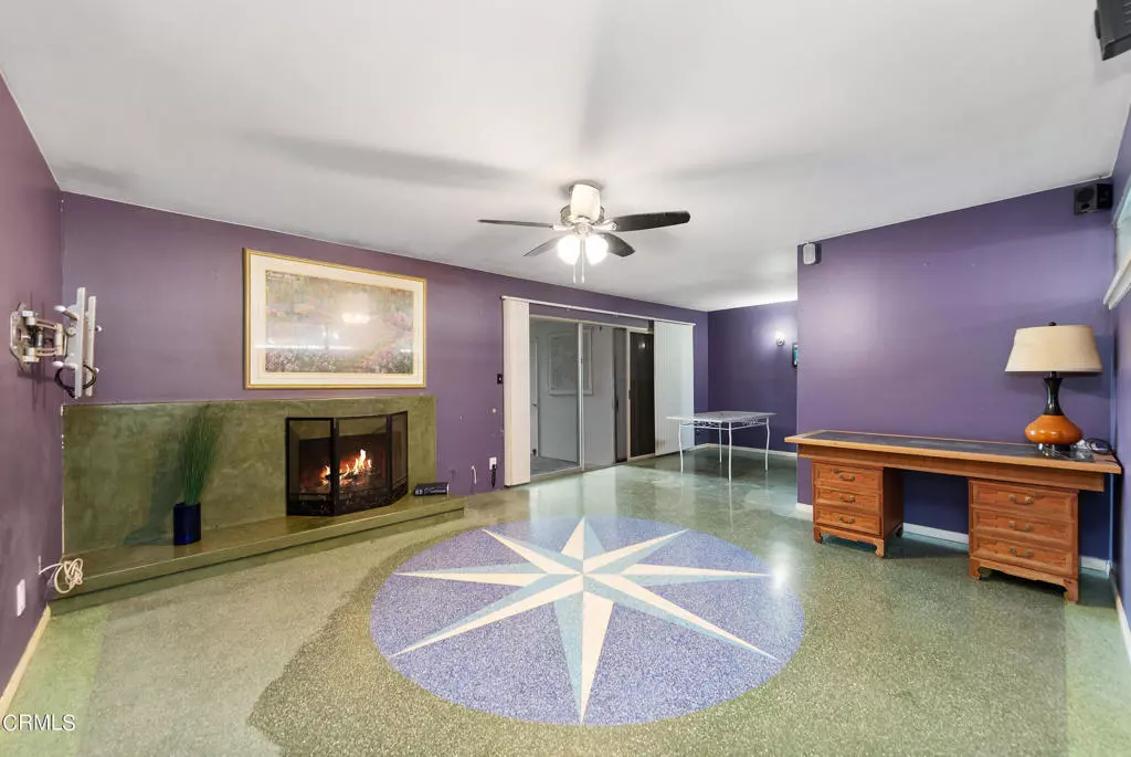 Newbury Park, CA 91320,209 Wendy DR