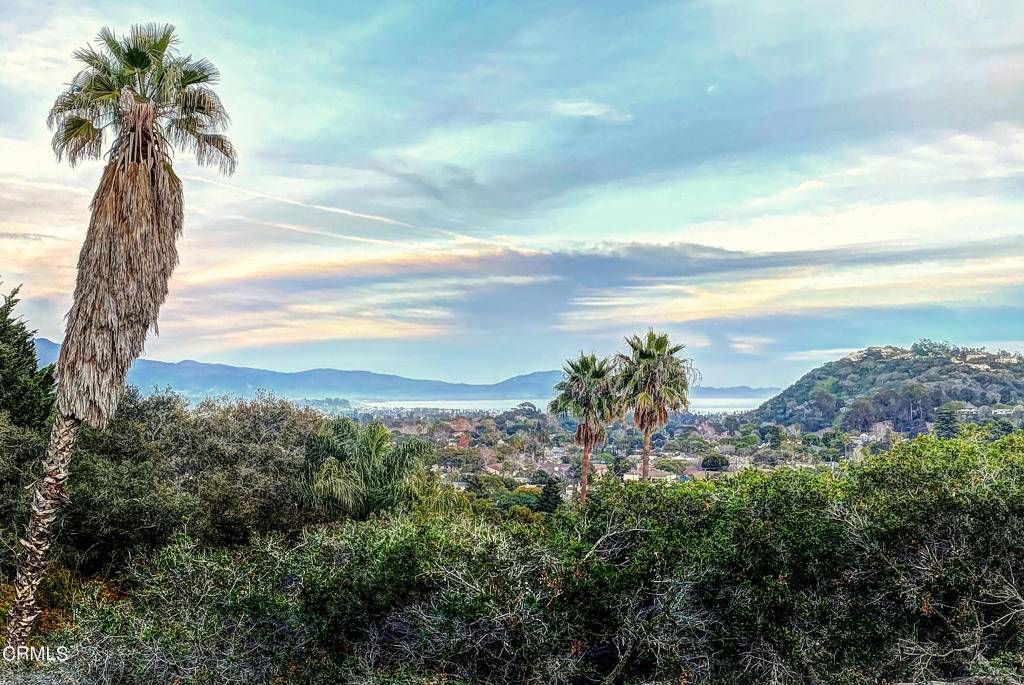 1114 Bel Air DR, Santa Barbara, CA 93105