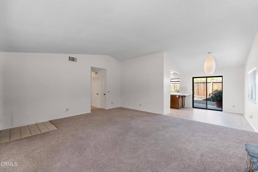 891 Pegasus ST, Ojai, CA 93023