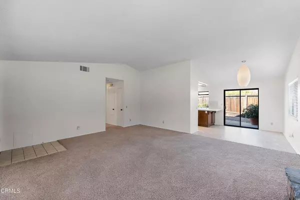 891 Pegasus ST, Ojai, CA 93023