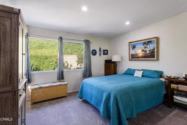 Moorpark, CA 93021,15053 Marquette ST