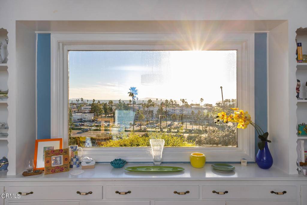 Ventura, CA 93001,2056 Vista Del Mar DR