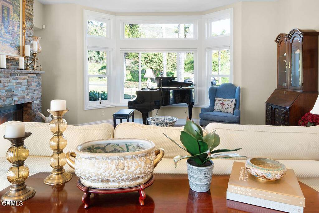 Santa Rosa, CA 93012,10332 Oatfield WAY