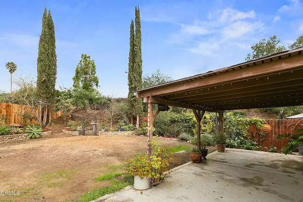 Oak View, CA 93022,559 Thomas ST