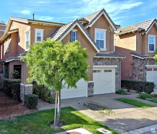 Oxnard, CA 93033,506 Dylan DR