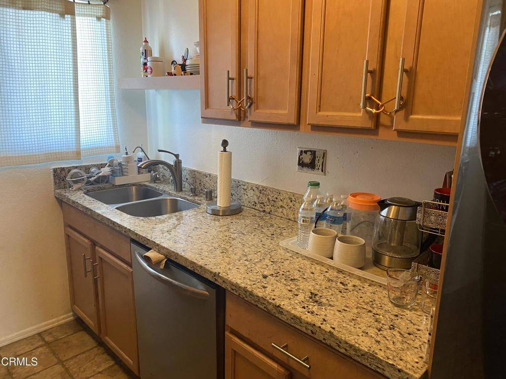 Port Hueneme, CA 93041,263 S Ventura RD #272