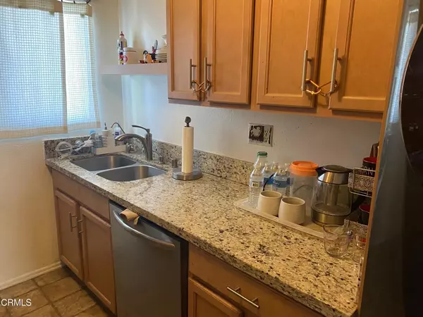 263 S Ventura RD #272, Port Hueneme, CA 93041