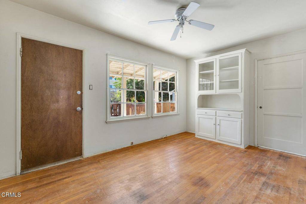 Camarillo, CA 93012,2836 Magnolia ST