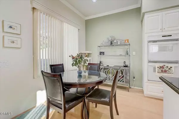 Camarillo, CA 93010,949 Camino Vera Cruz