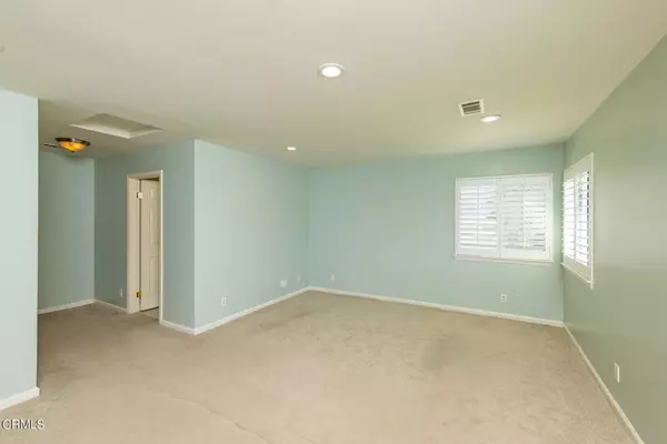 310 Vallerio AVE, Ojai, CA 93023