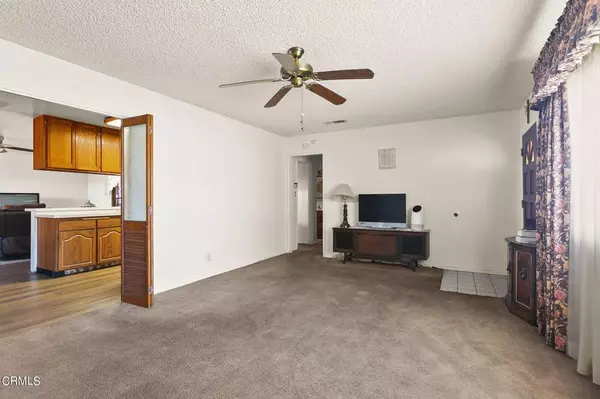 Santa Paula, CA 93060,674 W Venus AVE