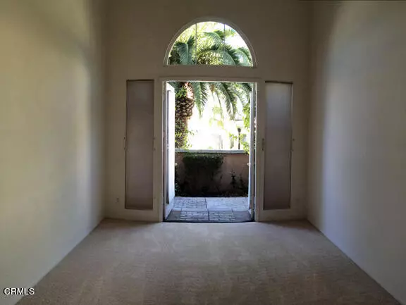 Oxnard, CA 93035,1302 Bayside CIR