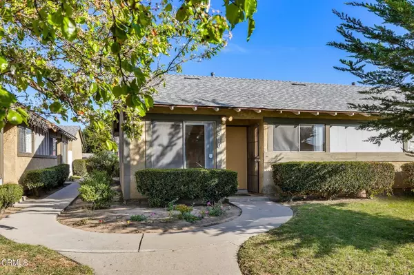 Oxnard, CA 93033,1910 Alexander ST