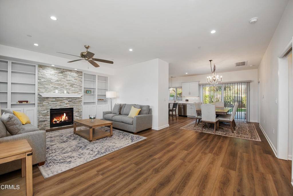 Ventura, CA 93003,4469 vassar ST