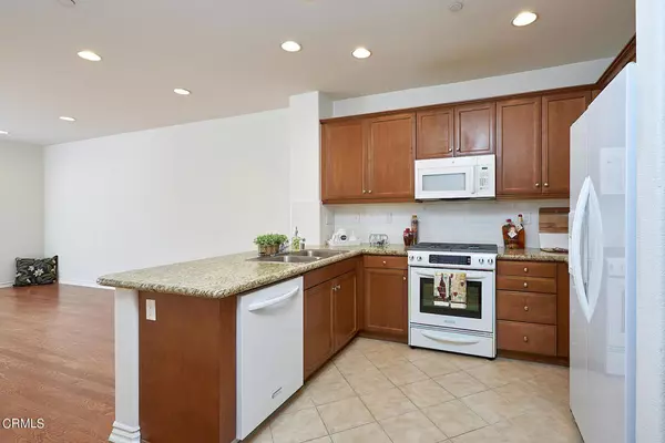 Camarillo, CA 93012,1553 Flynn RD