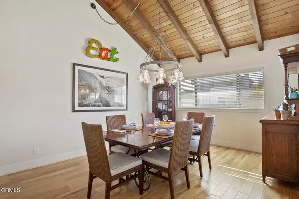 Oxnard, CA 93035,5003 Island View ST