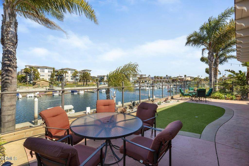 4021 Farralon WAY, Oxnard, CA 93035