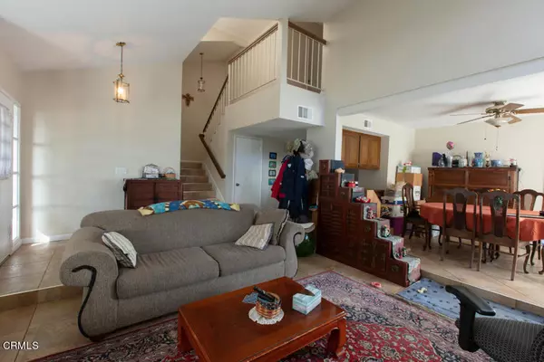 Camarillo, CA 93012,148 Appletree AVE