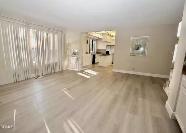 Camarillo, CA 93012,4253 Pancho RD