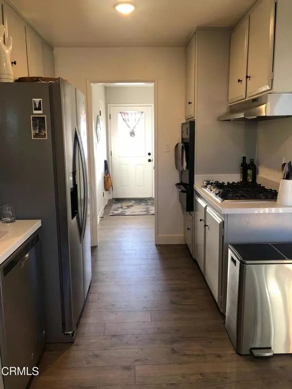 Camarillo, CA 93010,881 Sharon DR