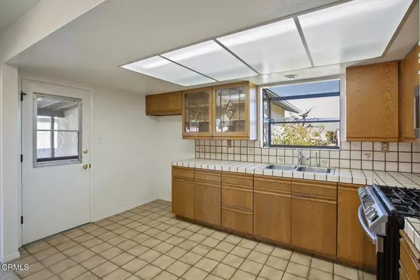 Oxnard, CA 93036,780 Will AVE