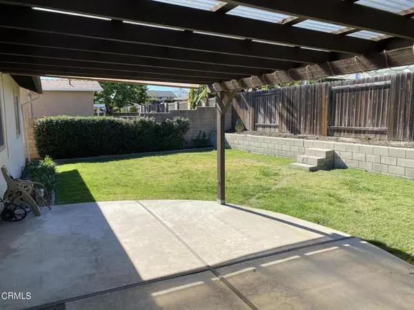 Ventura, CA 93004,10241 Darling RD