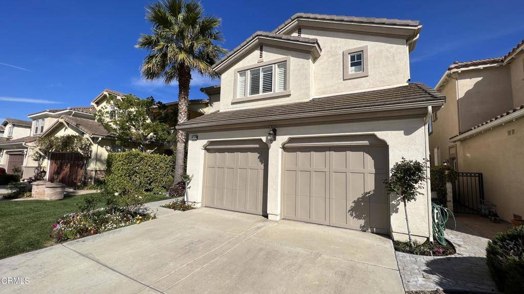 Oxnard, CA 93035,1520 Viewpoint DR