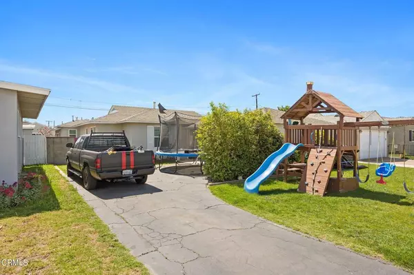 Oxnard, CA 93030,1120 Deodar AVE