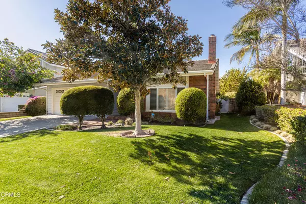 Lake Forest, CA 92630,25601 Orchard Rim LN