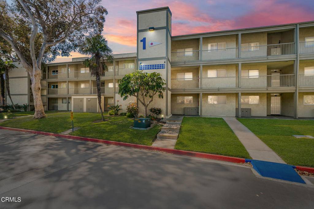 570 Ebbtide CIR, Port Hueneme, CA 93041
