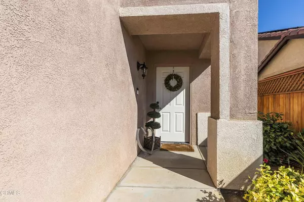 Bakersfield, CA 93312,11904 Dakota Hills AVE