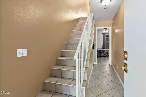 Santa Paula, CA 93060,748 Westeria LN