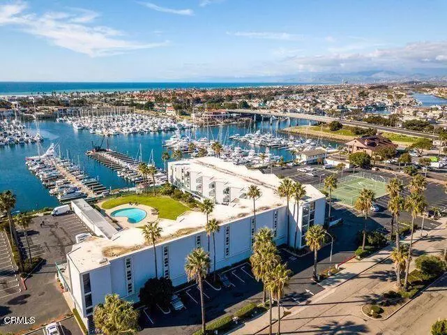 2901 peninsula RD #137, Oxnard, CA 93035