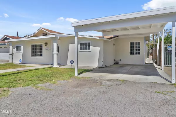 San Gabriel, CA 91776,8823 E Littlestone DR