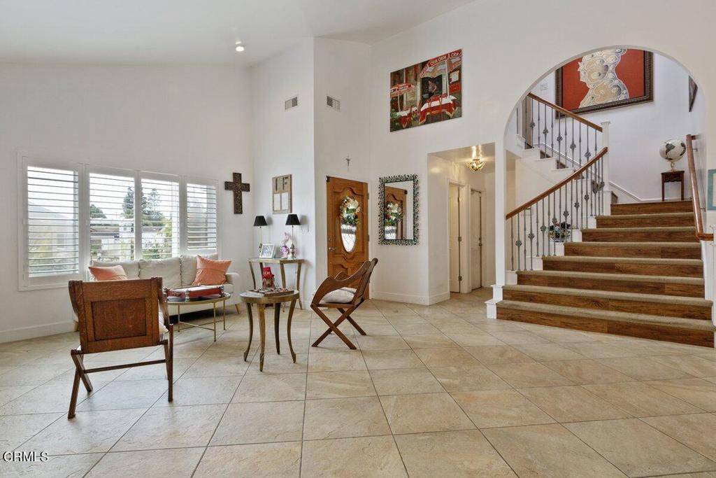 Oxnard, CA 93035,3141 Isle WAY