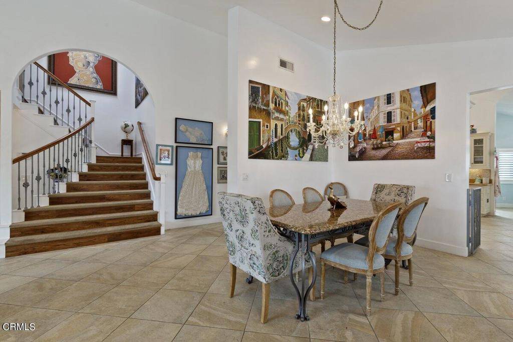 Oxnard, CA 93035,3141 Isle WAY