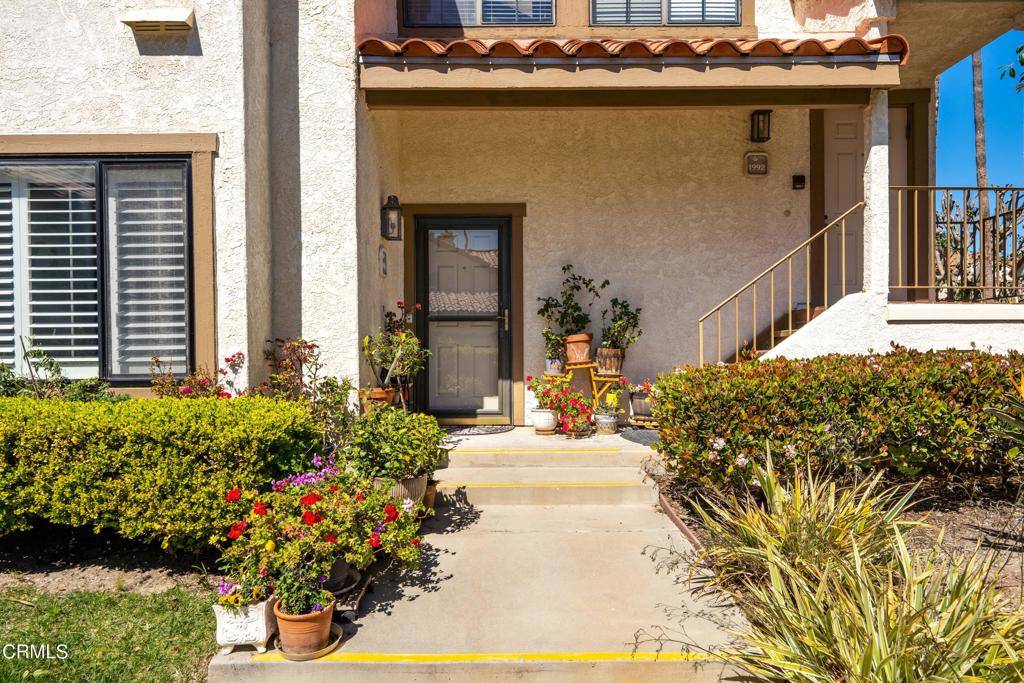 Oxnard, CA 93035,1990 San Tropez CIR