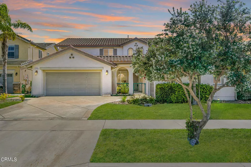 Oxnard, CA 93030,1202 Resplandor WAY