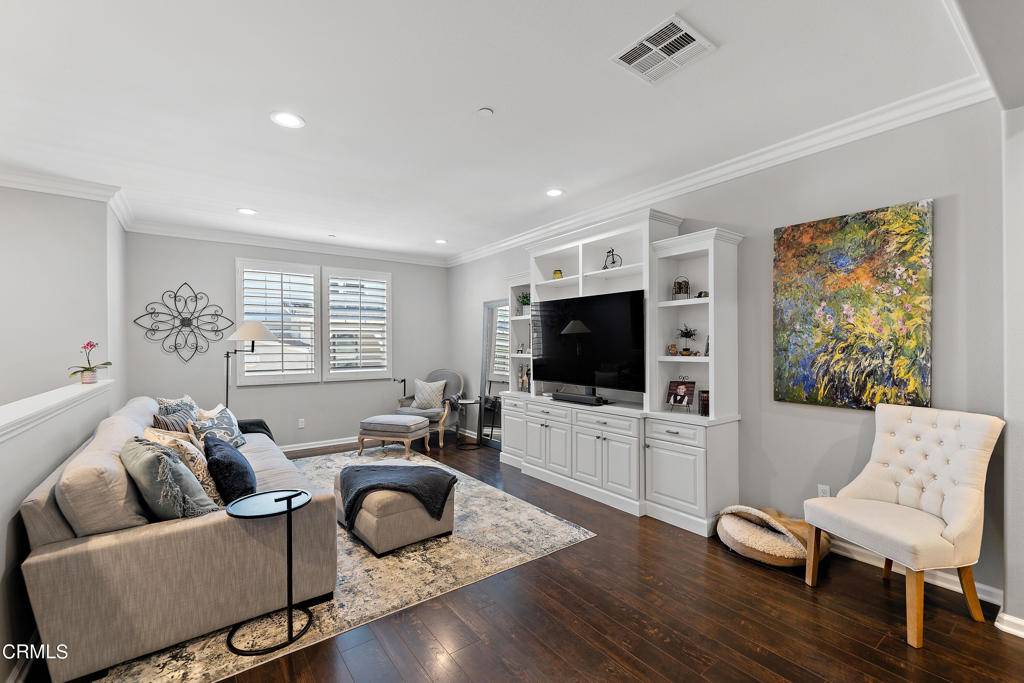 Oxnard, CA 93035,3663 Islander WALK